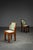 Art Deco Armchair Set, 1930s For Sale - Image 4 of 15