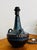 Model 1059 Table Lamp from Søholm, 1960s For Sale - Image 11 of 11