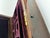 Neo-Classical Vanity Box in Walnut and Velvet, South Germany, 1900s For Sale - Image 17 of 18