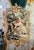 Celebrate the timeless elegance of French Rococo artistry with this exquisite tapestry wall art. Featuring a romantic...