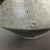 Mid-Century Ceramic Bowl from Bruno and Ingeborg Asshoff For Sale - Image 17 of 18
