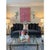 Neoclassical Vintage Coffee Table by Bernhardt For Sale - Image 10 of 11