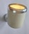 Vintage Wall Lamp from Kinkeldey, Germany, 1970s For Sale - Image 9 of 10