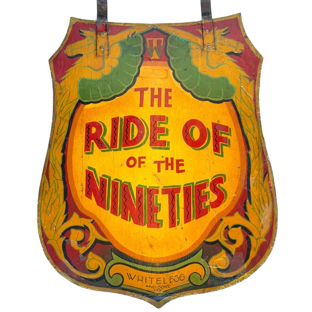 Late 19th Century 6 Double-Sided Wombwell & Whitelegg Victorian Exotic Animalier Tole Panels, 1891 For Sale - Image 5 of 18