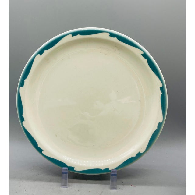 Vintage Mismatched Restaurant Ware Place Setting Set of 6 Chairish