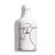 Early 21st Century Physis Jar by Rocco Sergi for Kiasmo For Sale - Image 5 of 5