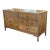 Vintage Mid-Century Imperial Furniture Company Dresser or Chest For Sale