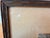 Photography Antique Wallace Nutting Hand-Colored Landscape Photograph For Sale - Image 7 of 7