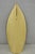 Vintage Style Dory Row Boat Nautical Bookshelf / Table by Authentic Models For Sale - Image 14 of 18