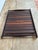 Jens Quistgaard Rosewood Serving Tray For Sale - Image 12 of 12