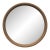 Brownstone Capri Mirror, Rope Twine For Sale