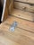 Drop Front Pine Desk For Sale - Image 13 of 17