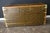 Monogrammed Trunk from Louis Vuitton, 1920s For Sale - Image 15 of 18