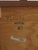 Stickley 21st Century Cherry Granite Top Sideboard For Sale - Image 18 of 18