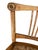 Charming Antique Spindle-Back Chair With Exceptional Aged Patina For Sale - Image 9 of 15