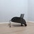Postmodern Vintage Armchair with Double Cover by Anna Castelli Ferrieri for Kartell, 1980s For Sale - Image 3 of 17