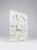 Vintage German Uten-Silo Unit by Dorothee Becker for Design M, 1960s For Sale - Image 3 of 9