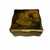 Florentia Florentine Serenade Scene Keepsake, Jewelry Box, Italy For Sale - Image 4 of 7