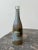 Antique Hand-Painted Scenic Countryside Cork Bottle, Circa Early 20th Century For Sale - Image 10 of 15