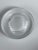 Murano Glass Bowl by Carlo Moretti, Italy, 1970s For Sale - Image 4 of 11