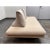 Christian Werner for Ligne Roset Prado Sofa For Sale - Image 10 of 12