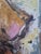 Martinez Marthe, N°3/10, Nude, 2000s, Mixed Media on Canvas For Sale - Image 4 of 7