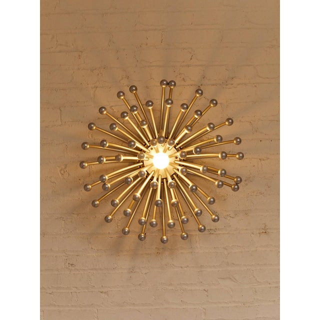 This stunning piece will add a touch of sophistication to any room in your home. The lamp will provide a warm and cozy...