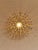 This stunning piece will add a touch of sophistication to any room in your home. The lamp will provide a warm and cozy...