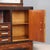 Dresser with Mirror, 1930s For Sale - Image 6 of 12