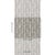 An embossed-vinyl performance wallpaper with a linen-like texture, Noland features a soft abstract stripe. With its unique...
