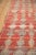 Vintage Moroccan Rug Runner - 3'6" X 11' For Sale - Image 10 of 12