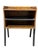 Early 21st Century Pair of Modern West Elm Night Stands For Sale - Image 5 of 8