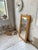 Vintage Pine Mirror, 1980s For Sale - Image 14 of 18