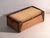 Vintage Kōri Trunk in Willow Wicker, Japan, 1920 For Sale - Image 4 of 12