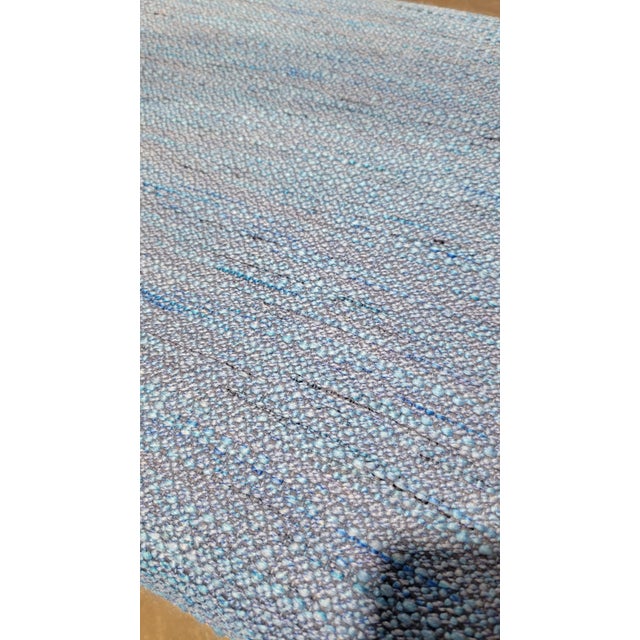 DWR Twist Armchair For Sale In New York - Image 6 of 6