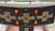 Metal Side Chair, 1930 For Sale - Image 4 of 18