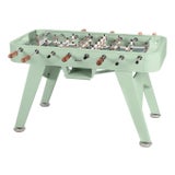 RS Barcelona Rs2 Inox, Green For Sale