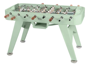 RS Barcelona Rs2 Inox, Green