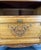 French Louis XIV Chest of Drawers For Sale - Image 3 of 15