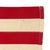 Mid 20th Century Vintage Cotton American Flag With 48 Sewn Stars For Sale - Image 5 of 6