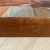 Paint 1950s Mid Century Framed Figural Expressionist Oil Painting of Polynesian Mother and Child For Sale - Image 7 of 12