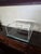 Rare King Ranch & Y O Bar Crystal Humidor #1/25 For Sale - Image 12 of 12