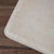 Shou Sugi Ban Bamboo and Stone Coffee Table, 1980s For Sale - Image 12 of 18