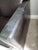 Pair of Bradington-Young Leather Club Chairs For Sale - Image 12 of 14