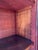 English Antique Mahogany Bookcase, 1800s For Sale In Panama City, FL - Image 6 of 11