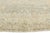 Antique Persian Kerman Rug, 11'00 X 17'04 For Sale - Image 4 of 10