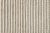 Transitional Part & Parcel Goods Textured Scallop Stripe Runner, 2’6”x12’, Sky Blue and Eggshell For Sale - Image 3 of 4