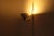 Modern Mid-Century French Sculptural Wall Uplighters, 1950, Set of 2 For Sale - Image 3 of 16