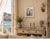 French Signed Pierre Forest French 'Paris' Painting For Sale - Image 3 of 3
