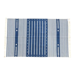 Howrah Rug, 12X15 For Sale